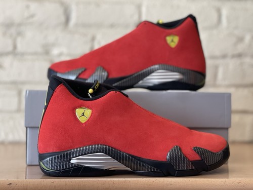 Air jordan retro - air,