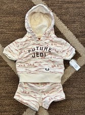 Baby Gap Boys 3-6 Months Baby