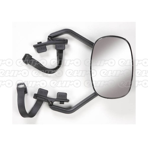 Ring automotive rct1430 - ring, 4x4