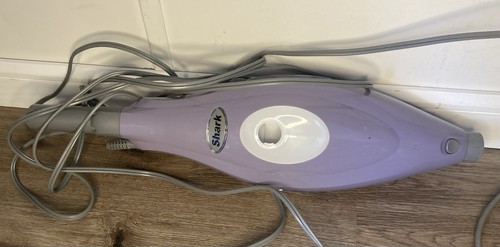 Shark s3501 professional - s3501,