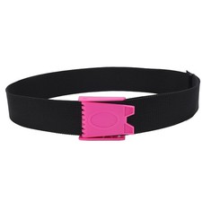 °Diving Weight Belt