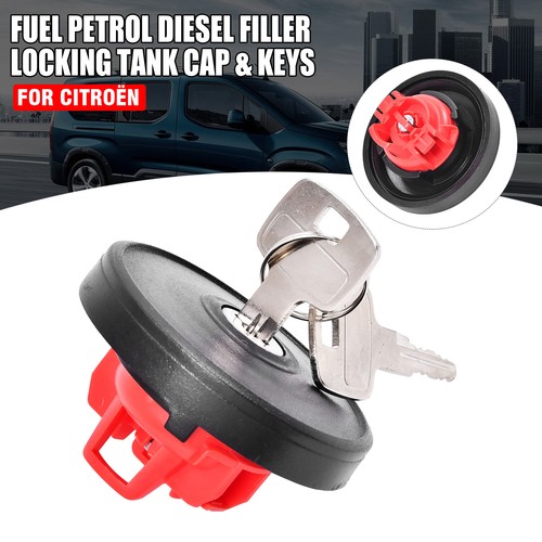 For citroen berlingo - for,