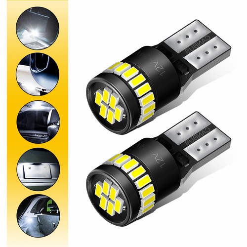 194 t10 led car - 194,