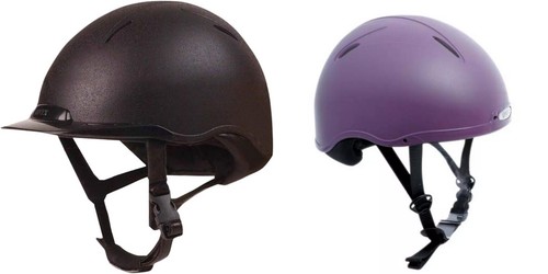 Dublin onyx horse riding - dublin,