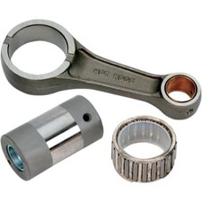 Kawasaki kfx450r hot - kawasaki, 08-14