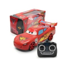 DISNEY PIXAR REMOTE CONTROL