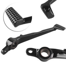 For Kawasaki Ninja ZX10R