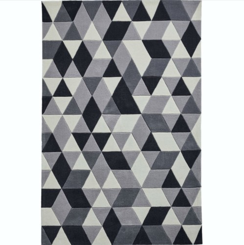 Think rugs hong kong - rugs,