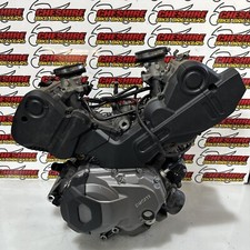 ♻️ Ducati Desert X 950 Eu5 2022 - 2023 Engine With Warranty 2573 Miles ♻️