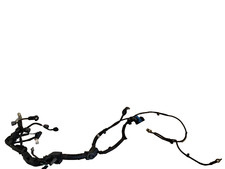 Mazda Cx-7 Engine Wiring