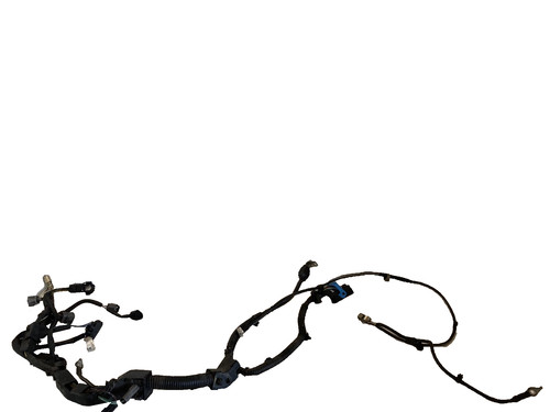 For mazda 2011 - mazda, cx-7