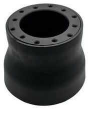 steering wheel boss hub kit for MAZDA MX5 NB NC RX8 - HIGH QUALITY - 008