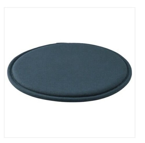 Ikea sunnea chair stool bench - ikea,
