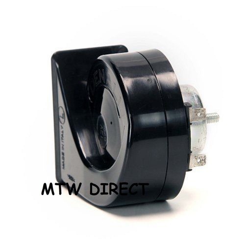 Denali soundbomb mini - soundbomb, low