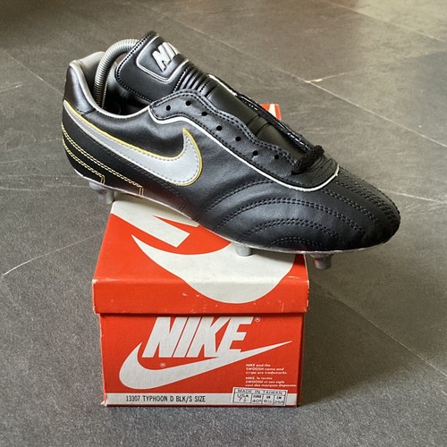Vintage 1987 nike - 1987,