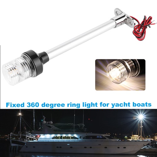 Inch marine boat - 12, yacht