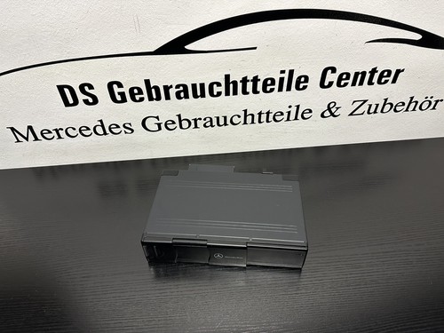 Genuine mercedes r230 clk - genuine,