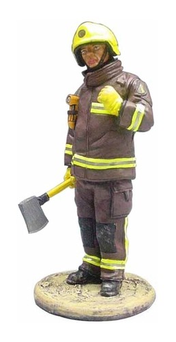 Eaglemoss bom021 1 - eaglemoss,