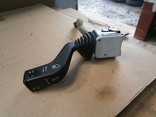 VAUXHALL OMEGA 2001 MK2 INDICATOR LIGHT STALK SWITCH