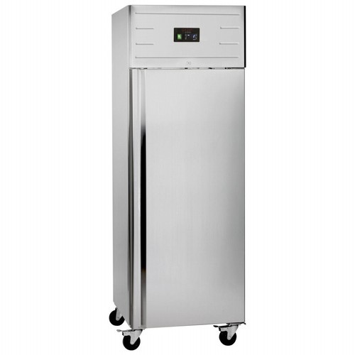 Stainless steel catering - steel,