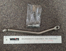 Suzuki Steering Drag Link 60 - 140 Tie Bar Boat Outboard Connector Engine NEW