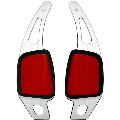 Shift paddle paddles - paddle,