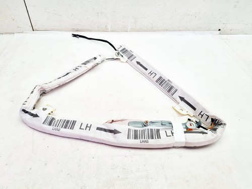 Citroen mk3 roof curtain - c3,