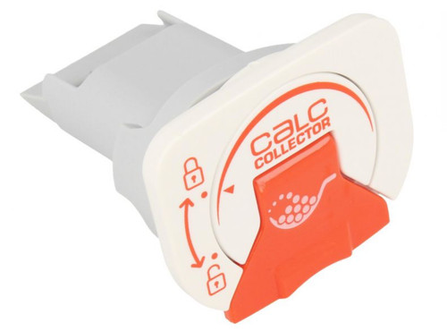 Tefal micro limescale filter - tefal,