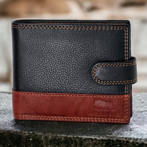 Morucha mens rfid blocking - morucha,