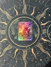 Hermitcraft TCG Series 2 Cards (Singles) - Common, Rare, Ultra Rare Singles