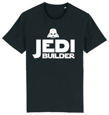 Jedi Builder Bricklayer