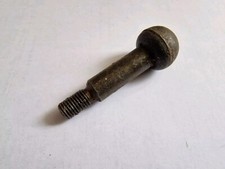 HYD CYLINDER BAR SHIFT LEVER