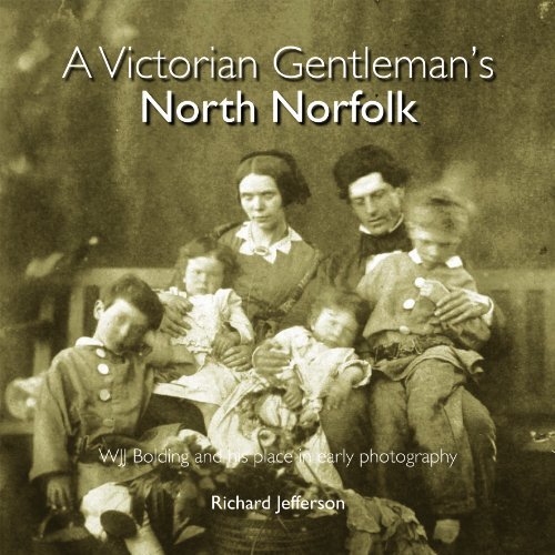 Victorian gentleman north - gentleman's,