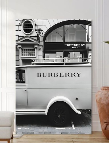 Fashion luxury canvas - fashion,