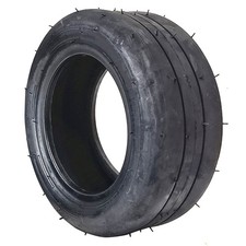 80/60-5 Wheel Tubeless Tire