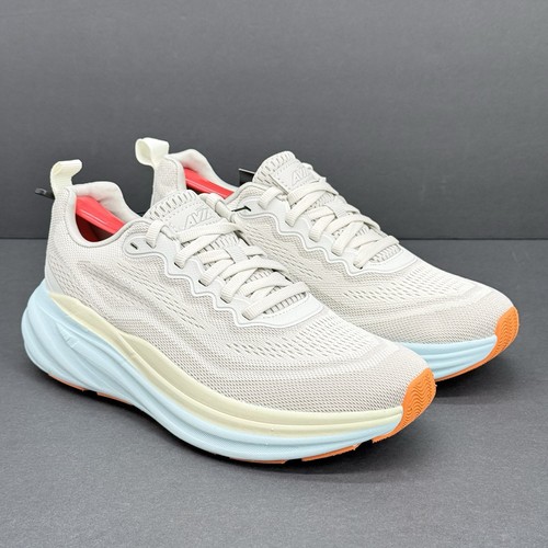 Avia women gray - gray, comfort