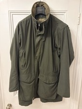 Musto Men's Performance