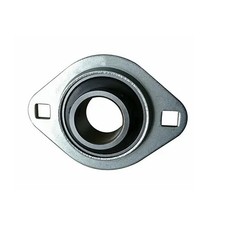 Sisis auto rotorake arr - sisis,