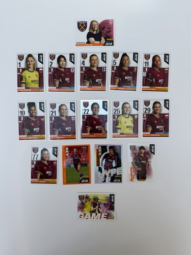Barclays wsl 2026 - barclays,