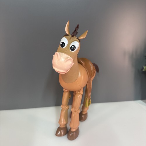 Rare toy story - rare, disney