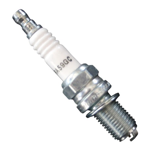 Champion candle ra59gc - champion,