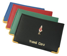 Great British Icons Travel