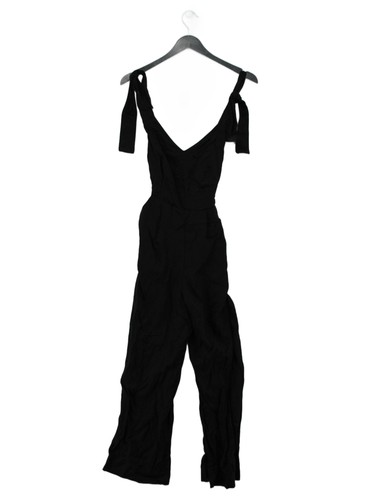 Oliver bonas women jumpsuit - oliver, women's