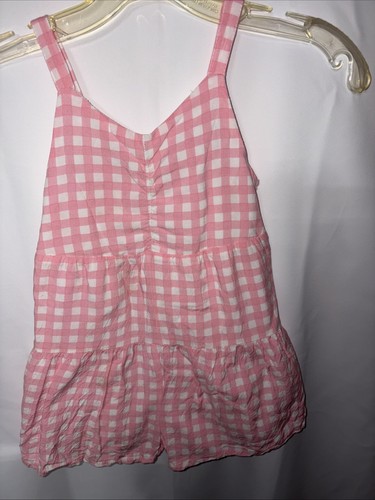Tommy bahama pink gingham - tommy,