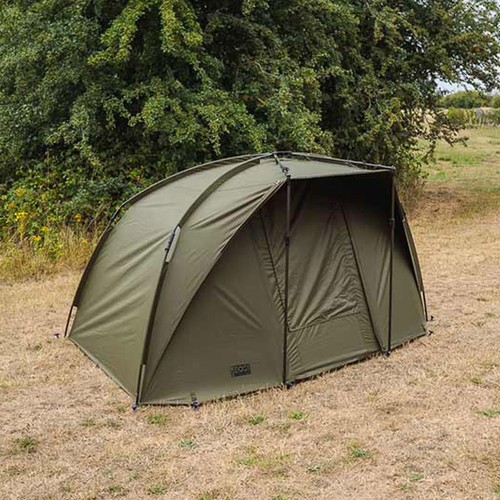 Fox eos pro bivvy - pro,