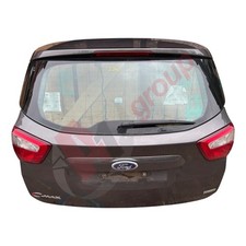 FORD C-MAX MK2 10-15 COMPLETE