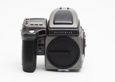 Hasselblad h2f camera hvd - camera,