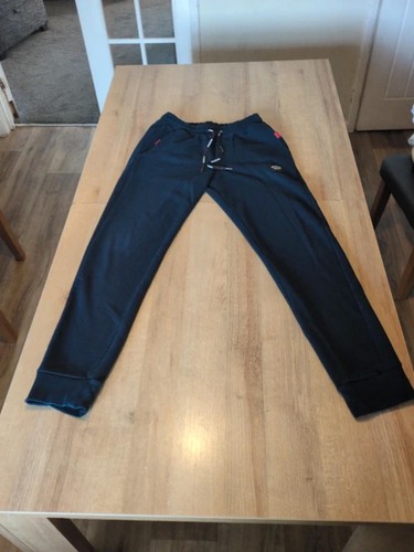 Paul shark joggers large - paul,