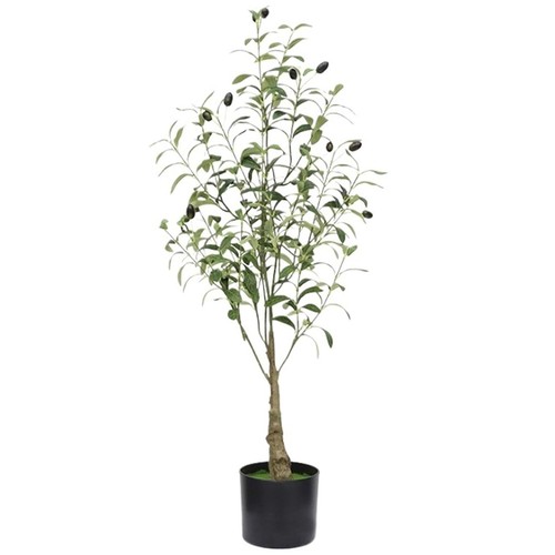 90cm artificial plant - artificial,