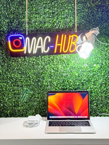 Macbook pro 2017 retina - macbook,